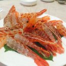 금호수산 이미지