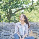 리틀포레스트 이미지