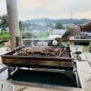 시고르하우스 이미지