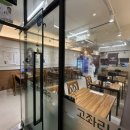 고좌리뼈칼국수