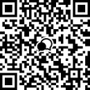 세움컴퓨터 이미지