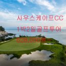 리니어스위트 이미지
