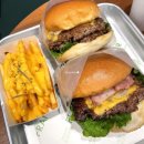 프랭크버거 이미지