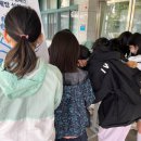 신계초등학교 이미지