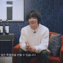 사회복지법인 안나의집