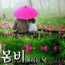 절구통커피 이미지