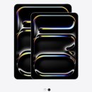 부평구청역 7번 출구 이미지