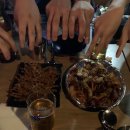 히닭발 이미지