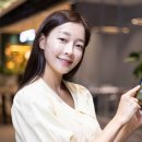 비쥬얼리스트주 이미지
