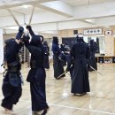 장안검도관 이미지