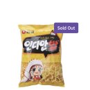 인디안마트 이미지