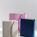 정리수납(주간) | 직장인 업무 정리 끝판왕 리훈 회사생활 위클리 다이어리 내돈내산 후기