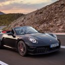 (주)도이치 아우토 이미지