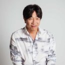 에스지컴퍼니 이미지