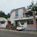 유림영양돌솥밥 | 행주산성 매운탕 유림가든에서 깔끔한 메기매운탕 먹어본 후기