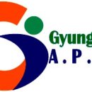 사)경상북도장애인권익협회 경산시지회 이미지