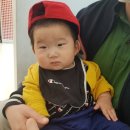 황인선소아과의원 네이버블로그