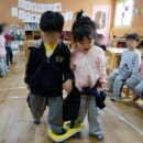 연흥 유치원 이미지