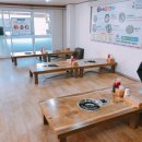 서해해물칼국수 - 남동구 | 서해해물칼국수