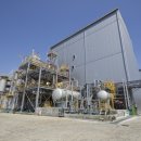 (주)전원사 이미지