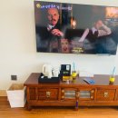 다온호텔 이미지