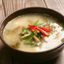 포장마차식당 이미지