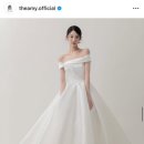 미파솔 - 강남구 도산대로 451 | 미파솔