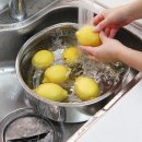 잡화스토리
