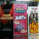 명보아트홀(가온홀) 이미지