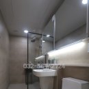 JH라피네 이미지