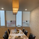 일광횟집 이미지