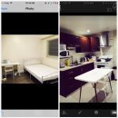 Room rental available march 1 near finch yonge area 이미지