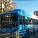 낙동약국 이미지