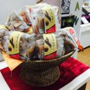 한과문화박물관한가원 이미지