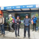 엄사초등학교 이미지