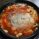 뽀뽀뽀분식 - 나주시 이창1길 22 | 뽀뽀뽀분식