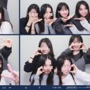 방배천로6길 32-1 이미지