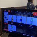 E-006 | 운서카페거리 일본가정식 맛집 모토야 방문후기(스키야끼,돈카츠 맛집) 아기랑 외식 추천