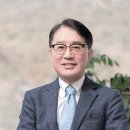 총장 이미지