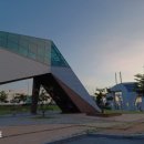 낙동가람 이미지