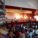 용주초등학교 이미지