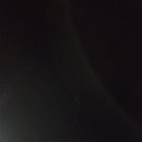 현대옥부안점 이미지