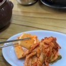 보성해장국 이미지