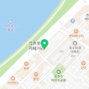 여흥열쇠 이미지