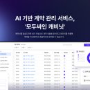 모두와 이미지