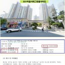 용인동백동 호수마을서해그랑블아파트 33평형 / 231.000.000원 / 최소입주금 4천7백 / 10.14 / 11218 이미지