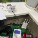 양지실외골프연습장 이미지