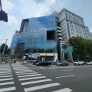 헬로우공인중개사사무소 이미지