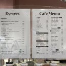 정현농장 | 인천 구월동 꽃집: 플라워 카페 리림 감성식물 구매후기(feat.아라우카리아)