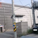 1공단로6길 이미지